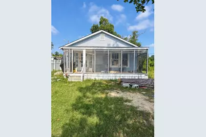 1203 Valley View Street, Greensboro, NC 27405 - Photo 1