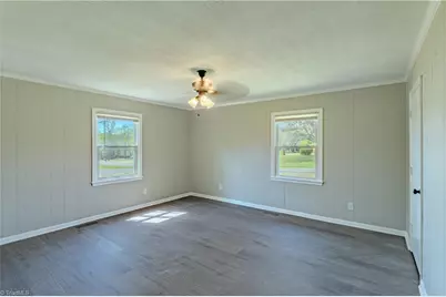 277 Simpson Mill Road, Mount Airy, NC 27030 - Photo 30