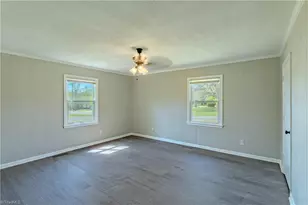 277 Simpson Mill Rd, Mount Airy, NC 27030 - Photo 30