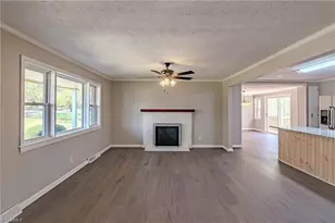 277 Simpson Mill Rd, Mount Airy, NC 27030 - Photo 6