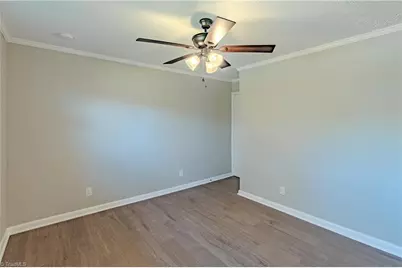 277 Simpson Mill Road, Mount Airy, NC 27030 - Photo 32