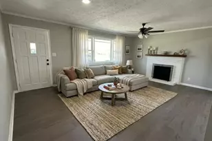 277 Simpson Mill Rd, Mount Airy, NC 27030 - Photo 4