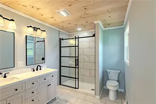 277 Simpson Mill Rd, Mount Airy, NC 27030 - Photo 20
