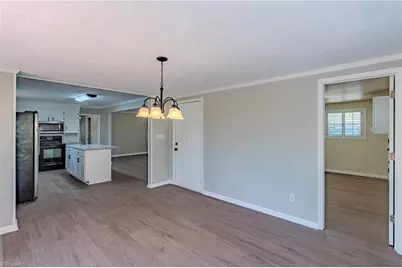 277 Simpson Mill Road, Mount Airy, NC 27030 - Photo 18