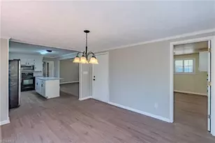 277 Simpson Mill Rd, Mount Airy, NC 27030 - Photo 18