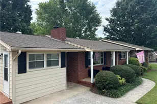 277 Simpson Mill Rd, Mount Airy, NC 27030 - Photo 1