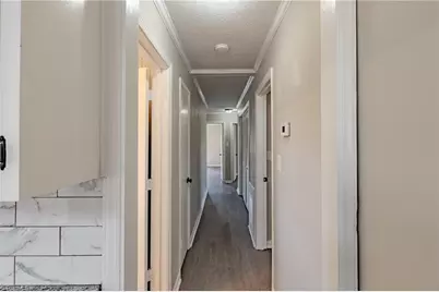 277 Simpson Mill Road, Mount Airy, NC 27030 - Photo 26