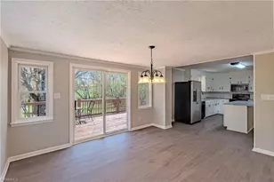 277 Simpson Mill Rd, Mount Airy, NC 27030 - Photo 16