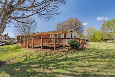277 Simpson Mill Road, Mount Airy, NC 27030 - Photo 44