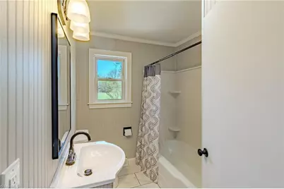 277 Simpson Mill Road, Mount Airy, NC 27030 - Photo 28