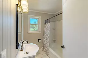 277 Simpson Mill Rd, Mount Airy, NC 27030 - Photo 28