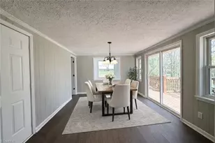 277 Simpson Mill Rd, Mount Airy, NC 27030 - Photo 14