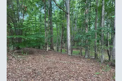 00 Bethany Road, Reidsville, NC 27320 - Photo 4
