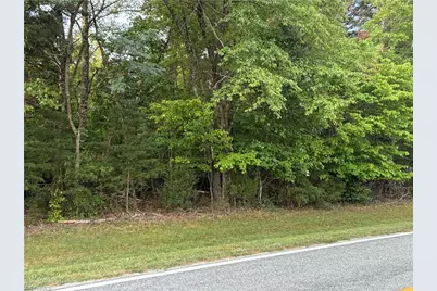 00 Bethany Road, Reidsville, NC 27320 - Photo 6