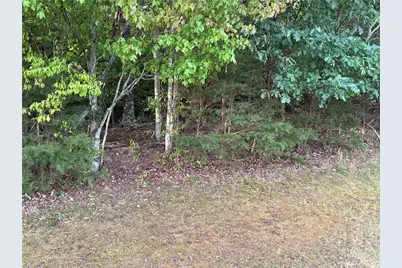 00 Bethany Road, Reidsville, NC 27320 - Photo 8