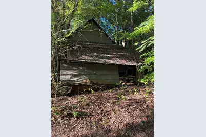 00 Bethany Road, Reidsville, NC 27320 - Photo 10