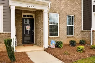 1419 Prospect Hl St, Kernersville, NC 27284 - Photo 1