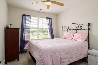 1419 Prospect Hill Street, Kernersville, NC 27284 - Photo 12
