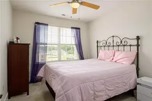 1419 Prospect Hl St, Kernersville, NC 27284 - Photo 12