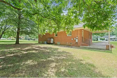 147 Oakdale Circle, Mocksville, NC 27028 - Photo 20