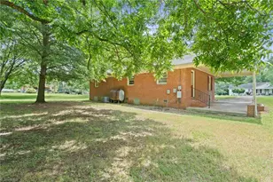 147 Oakdale Cir, Mocksville, NC 27028 - Photo 20