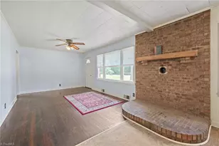 147 Oakdale Cir, Mocksville, NC 27028 - Photo 4
