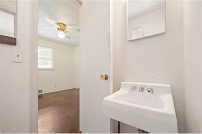 147 Oakdale Circle, Mocksville, NC 27028 - Photo 18