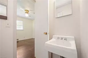 147 Oakdale Cir, Mocksville, NC 27028 - Photo 18
