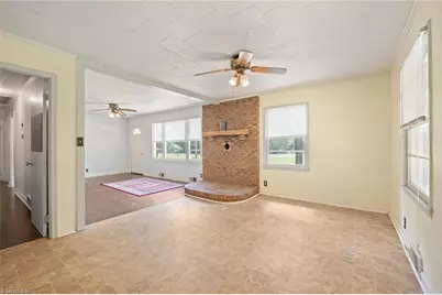 147 Oakdale Circle, Mocksville, NC 27028 - Photo 10