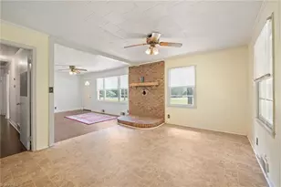 147 Oakdale Cir, Mocksville, NC 27028 - Photo 10