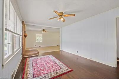 147 Oakdale Circle, Mocksville, NC 27028 - Photo 2