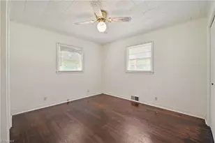 147 Oakdale Cir, Mocksville, NC 27028 - Photo 14