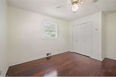 147 Oakdale Circle, Mocksville, NC 27028 - Photo 16