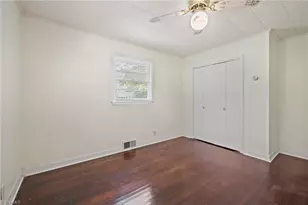 147 Oakdale Cir, Mocksville, NC 27028 - Photo 16