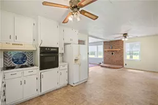 147 Oakdale Cir, Mocksville, NC 27028 - Photo 8