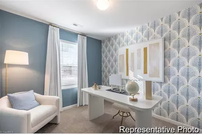 142 Cannington Avenue #150, Greensboro, NC 27405 - Photo 12