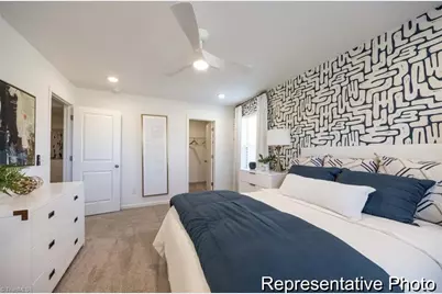 142 Cannington Avenue #150, Greensboro, NC 27405 - Photo 16