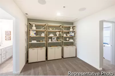 142 Cannington Avenue #150, Greensboro, NC 27405 - Photo 10