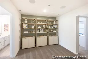 142 Cannington Ave, Greensboro, NC 27405 - Photo 10