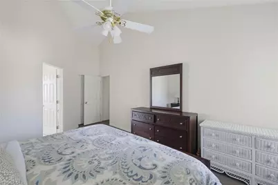 3658 Single Leaf Court, High Point, NC 27265 - Photo 18