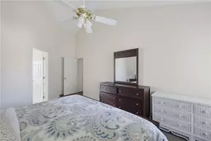 3658 Single Leaf Ct, High Point, NC 27265 - Photo 18