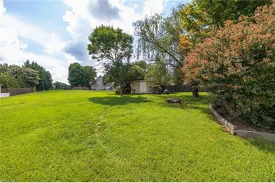 3658 Single Leaf Court, High Point, NC 27265 - Photo 30
