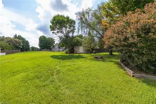 3658 Single Leaf Ct, High Point, NC 27265 - Photo 30