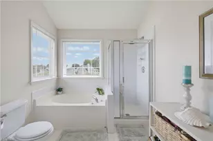 3658 Single Leaf Ct, High Point, NC 27265 - Photo 20