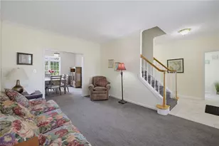 3658 Single Leaf Ct, High Point, NC 27265 - Photo 6