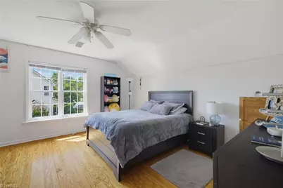 3658 Single Leaf Court, High Point, NC 27265 - Photo 26