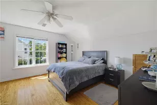 3658 Single Leaf Ct, High Point, NC 27265 - Photo 26