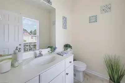 3658 Single Leaf Court, High Point, NC 27265 - Photo 16