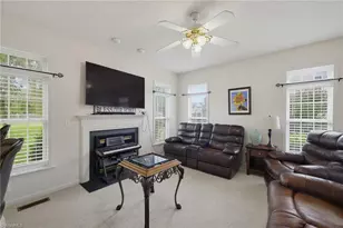 3658 Single Leaf Ct, High Point, NC 27265 - Photo 14