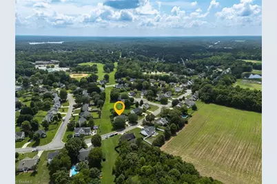 3658 Single Leaf Court, High Point, NC 27265 - Photo 38